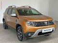 Dacia Duster 1.6 SCe 4x4, 2.maj,�R, AC