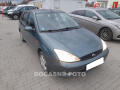 Ford Focus 1.6