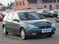 Ford Focus 1.6i, STK5/25