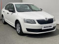 koda Octavia 1.6 TDi, 1.maj,R, Active