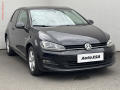 Volkswagen Golf 1.4 TSi, CUP, bixen