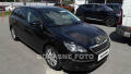 Peugeot 308 1.6HDI, navi, autoAC