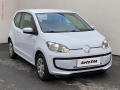 Volkswagen up! 1.0i, Move