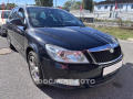 koda Octavia 1.4TSi, autoAC