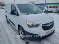 Opel Combo 1.5CDTi MAXi XL, Edition