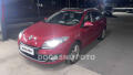 Renault M�gane 1.4 TCe, �R, navi, autoAC