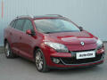 Renault M�gane 1.4 TCe, �R, navi, autoAC