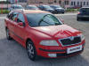 koda Octavia 1.9TDi, R, AC, TZ