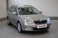 koda Octavia 2.0TDi, 2.maj, Xenon, TZ