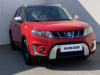 Suzuki Vitara 1.4 BJet AllGrip, 2.maj,R