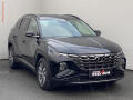 Hyundai Tucson 1.6T-GDi, �R, AT, LED, kamera