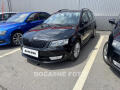 �koda Octavia 2.0 TDi, �R