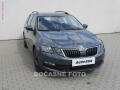 �koda Octavia 1.6 TDI, �R, Ambition, TZ