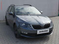 �koda Octavia 1.6 TDI, �R, Ambition, TZ