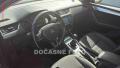 N�hled 3