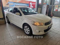 Citron C-Elyse 1.2i, R, AC, STK6/27