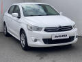 Citron C-Elyse 1.2i, R, AC, STK6/27