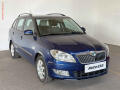 �koda Fabia 1.2 tsi, �R, autoAC