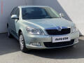 �koda Octavia 1.6 MPi, Ambition, TZ, +kola