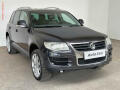 Volkswagen Touareg 3.0TDi 4x4, AT