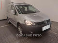 Volkswagen Caddy 1.2TSi, Trendline