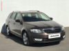 koda Octavia 2.0 TDi, R, AC, TZ, park