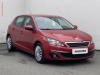 Peugeot 308 1.2 PureTech, Active, AC