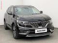 Renault Koleos 2.0dCi 4WD, 2.maj,�R