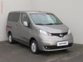 Nissan NV200 1.5dCi