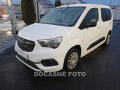 Opel Combo 1.2T, 2.maj,�R, AC, temp