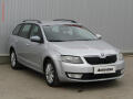 �koda Octavia 1.6 TDi, �R, AC, temp