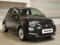 Fiat 500 1.0i, 1.maj,�R, AC, STK8/28