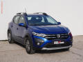 Dacia Sandero 1.0 TCe, R, LED, AC, TZ