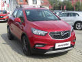 Opel Mokka 1.4T, 1.maj,R, AC, TZ, park