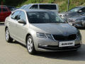 koda Octavia 1.6TDi, 2.maj,R