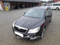 �koda Octavia 1.9TDi, AT, k��e, autoAC