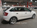 �koda Rapid 1.6 TDi, AC, STK1/28