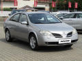 Nissan Primera 1.8 16V, R, AC, vhev sed