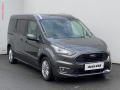 Ford Tourneo Connect 1.5TDCi MAXi XL, R