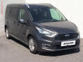 Ford Tourneo Connect 1.5TDCi MAXi XL, �R