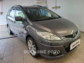 Mazda 5 2.0 i  16V, autoAC, temp