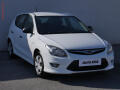 Hyundai i30 1.4 i, �R
