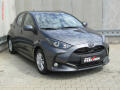 Mazda 2 1.5 VVFi hybrid, 1.maj,�R