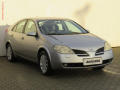 Nissan Primera 1.8i