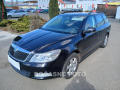 koda Octavia 1.6 TDi, R, autoAC