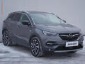Opel Grandland X 1.2T, Innovation, AT