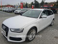 Audi A4 2.0 TDI, �R, Navi, bixen