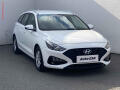 Hyundai i30 1.6 CRDi, 1.maj,�R, Comfort