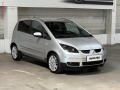 Mitsubishi Colt 1.3, AC, park.asist