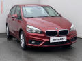 BMW 1.5i, R, Vh.sed.